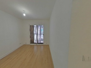 Vivienda en C/ Guell - Girona - 2