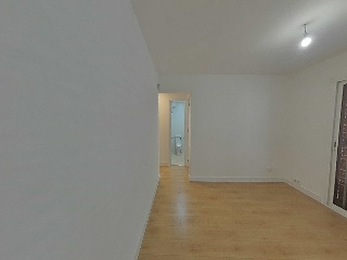 Vivienda en C/ Guell - Girona - 3