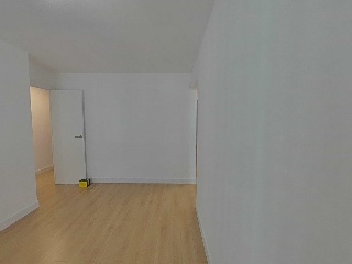 Vivienda en C/ Guell - Girona - 4