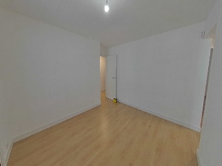 Vivienda en C/ Guell - Girona - 5