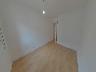 Vivienda en C/ Guell - Girona - 8