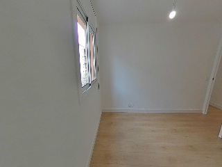 Vivienda en C/ Guell - Girona - 9