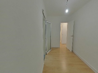 Vivienda en C/ Guell - Girona - 10