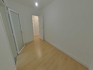 Vivienda en C/ Guell - Girona - 11