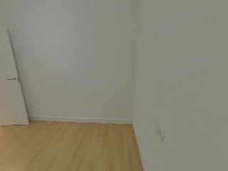 Vivienda en C/ Guell - Girona - 12