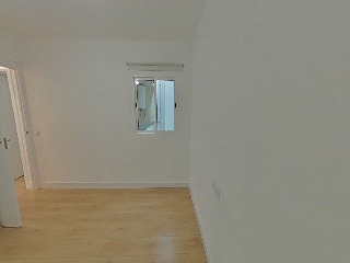 Vivienda en C/ Guell - Girona - 13