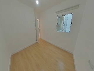 Vivienda en C/ Guell - Girona - 14