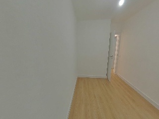 Vivienda en C/ Guell - Girona - 15