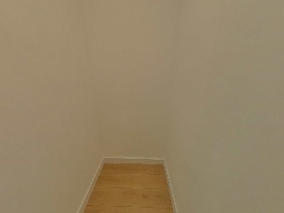 Vivienda en C/ Guell - Girona - 16