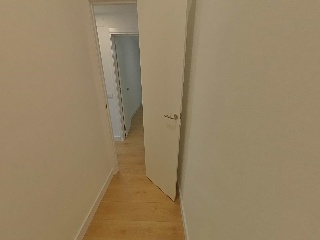 Vivienda en C/ Guell - Girona - 17