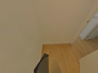 Vivienda en C/ Guell - Girona - 18
