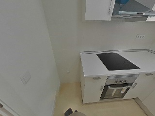 Vivienda en C/ Guell - Girona - 19
