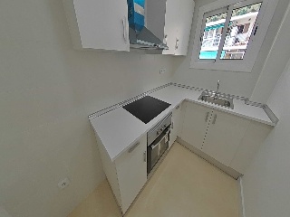 Vivienda en C/ Guell - Girona - 20