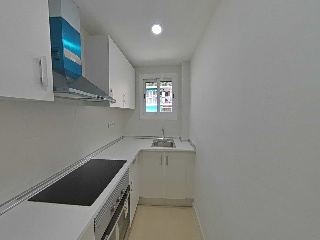 Vivienda en C/ Guell - Girona - 21