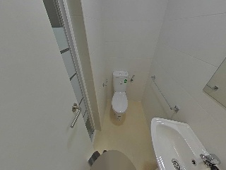 Vivienda en C/ Guell - Girona - 22