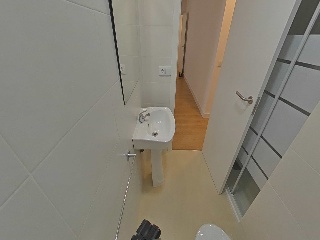 Vivienda en C/ Guell - Girona - 25