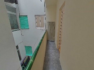 Vivienda en C/ Guell - Girona - 26
