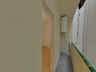 Vivienda en C/ Guell - Girona - 27