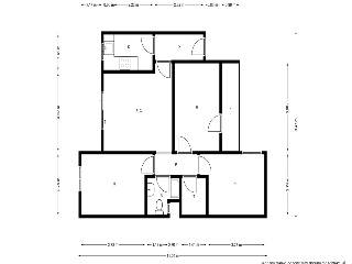 Vivienda en C/ Guell - Girona - 29