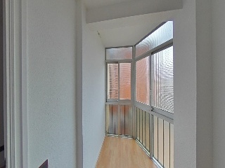 Piso en C/ Mossen Jacint Verdaguer 2