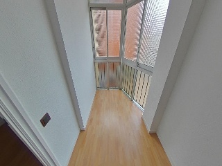 Piso en C/ Mossen Jacint Verdaguer 3