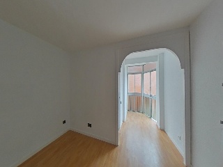 Piso en C/ Mossen Jacint Verdaguer 4