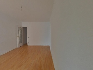 Piso en C/ Mossen Jacint Verdaguer 5