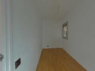 Piso en C/ Mossen Jacint Verdaguer 6