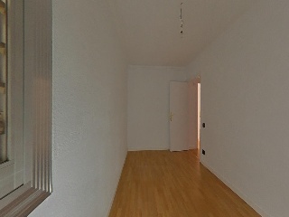 Piso en C/ Mossen Jacint Verdaguer 7