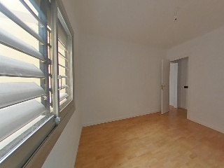 Piso en C/ Mossen Jacint Verdaguer 8