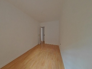 Piso en C/ Mossen Jacint Verdaguer 9