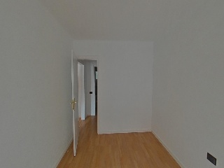 Piso en C/ Mossen Jacint Verdaguer 10