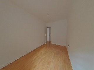 Piso en C/ Mossen Jacint Verdaguer 11