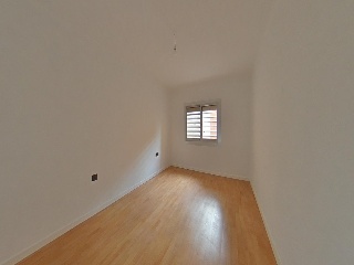 Piso en C/ Mossen Jacint Verdaguer 12
