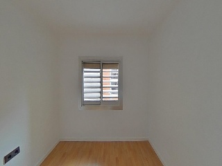 Piso en C/ Mossen Jacint Verdaguer 13