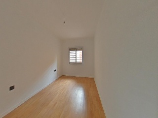 Piso en C/ Mossen Jacint Verdaguer 14