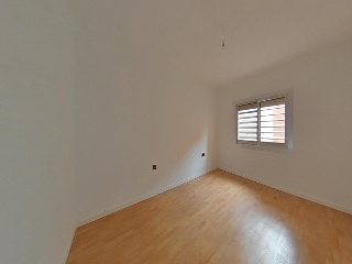 Piso en C/ Mossen Jacint Verdaguer 15