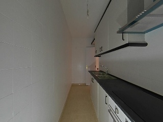 Piso en C/ Mossen Jacint Verdaguer 16