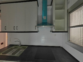 Piso en C/ Mossen Jacint Verdaguer 18