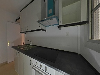 Piso en C/ Mossen Jacint Verdaguer 19