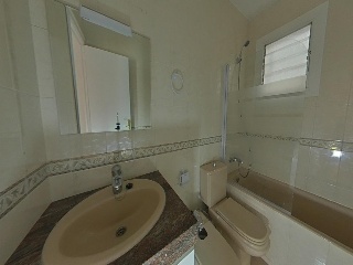 Piso en C/ Mossen Jacint Verdaguer 20