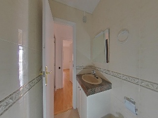 Piso en C/ Mossen Jacint Verdaguer 21