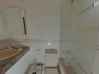 Piso en C/ Mossen Jacint Verdaguer 22