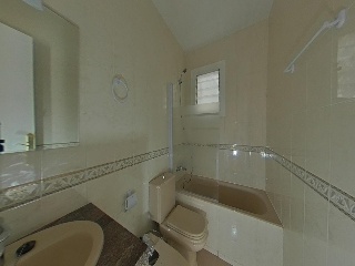 Piso en C/ Mossen Jacint Verdaguer 23