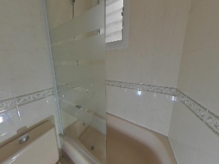 Piso en C/ Mossen Jacint Verdaguer 25