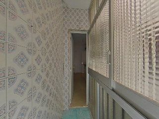 Piso en C/ Mossen Jacint Verdaguer 26