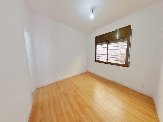 Piso en C/ Aribau, Sabadell (Barcelona) 2