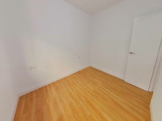 Piso en C/ Aribau, Sabadell (Barcelona) 3
