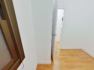 Piso en C/ Aribau, Sabadell (Barcelona) 4