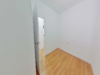 Piso en C/ Aribau, Sabadell (Barcelona) 5